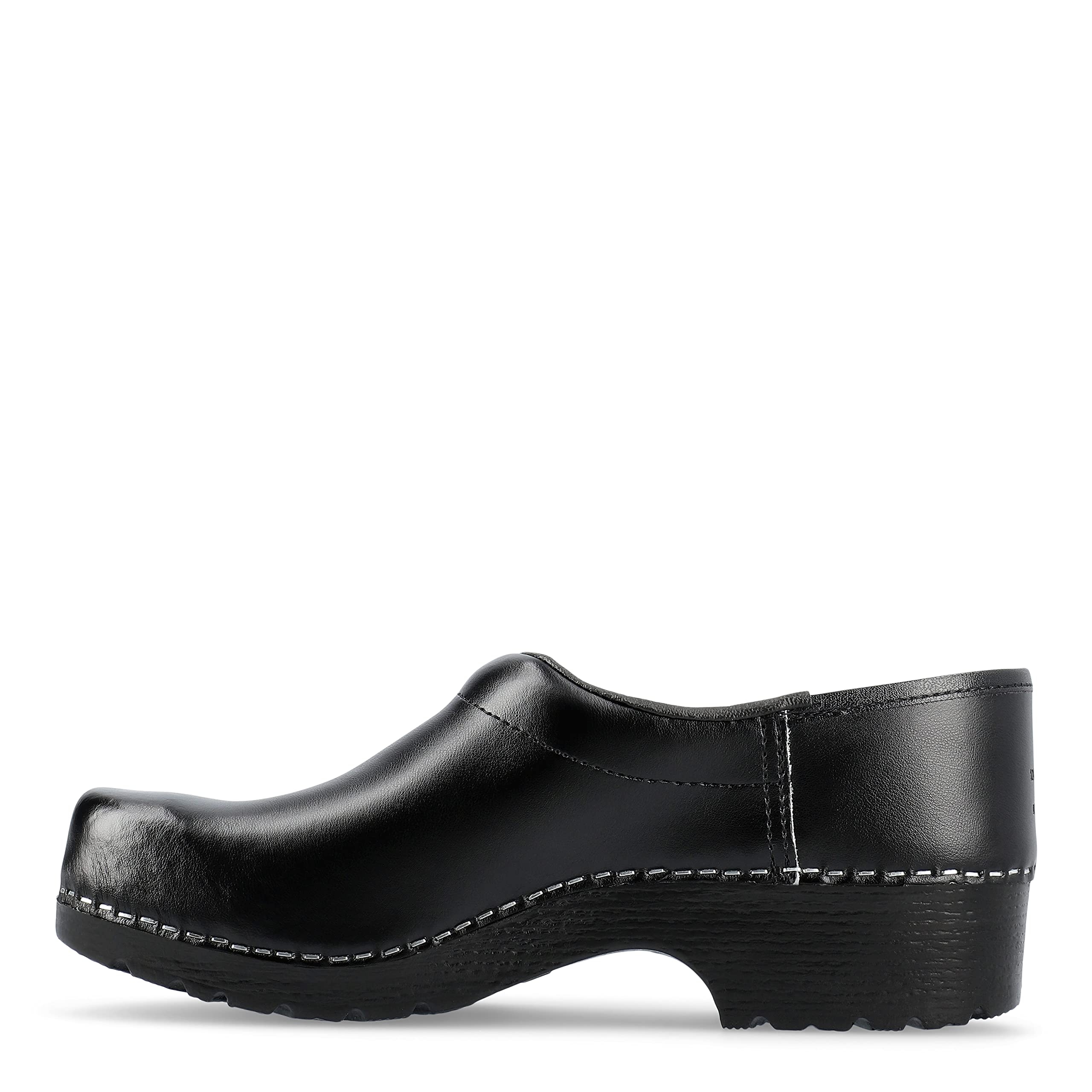 Sika Footwear Tradizionale Arbeits-Clogs