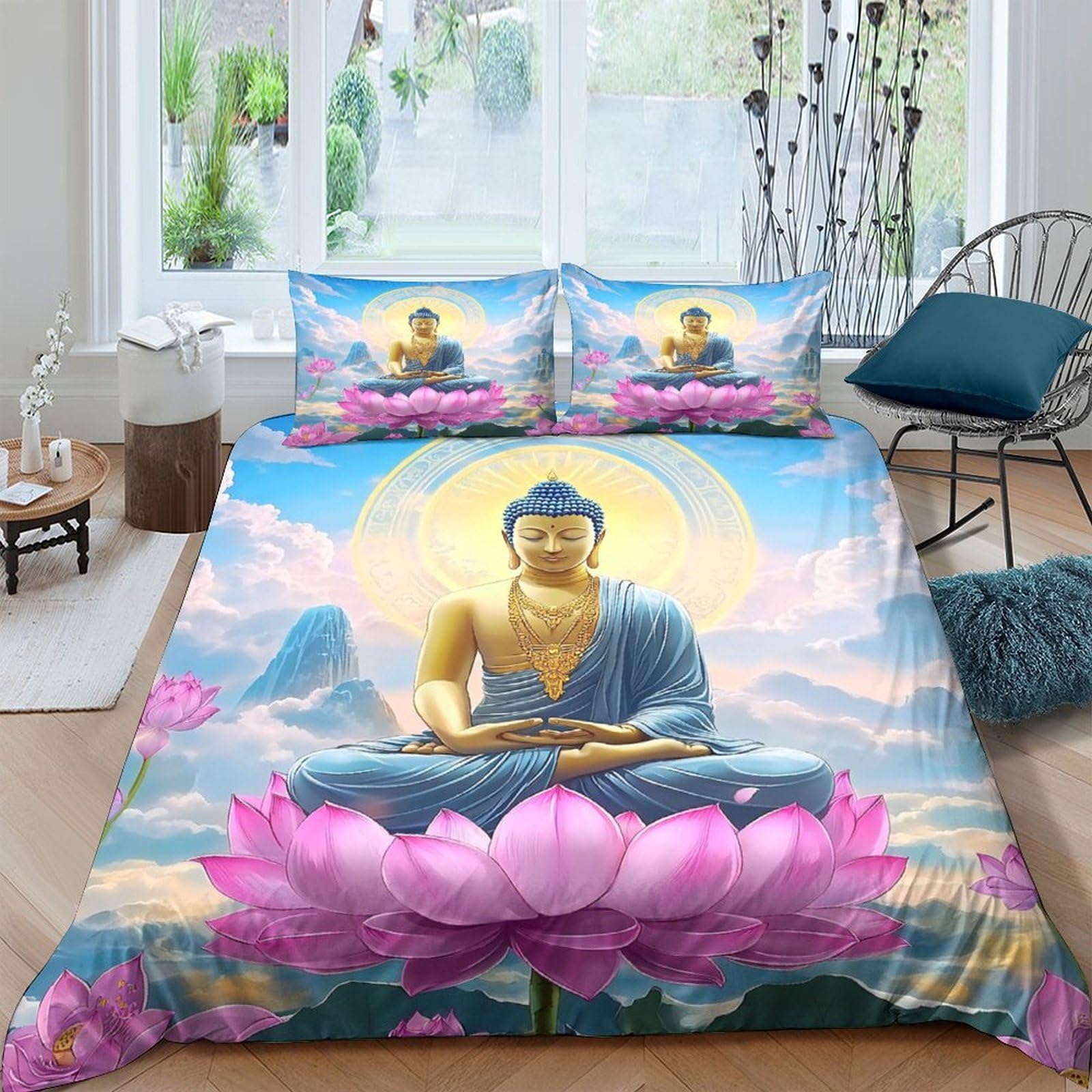 Ctjqhvkz Style-7 Galaxy Starry Sky Fitted Sheet 3D Printed Microfiber Bed Cover For Bedroom, Dorm, And Guest Room Protection And Decor Single（135X200cm）