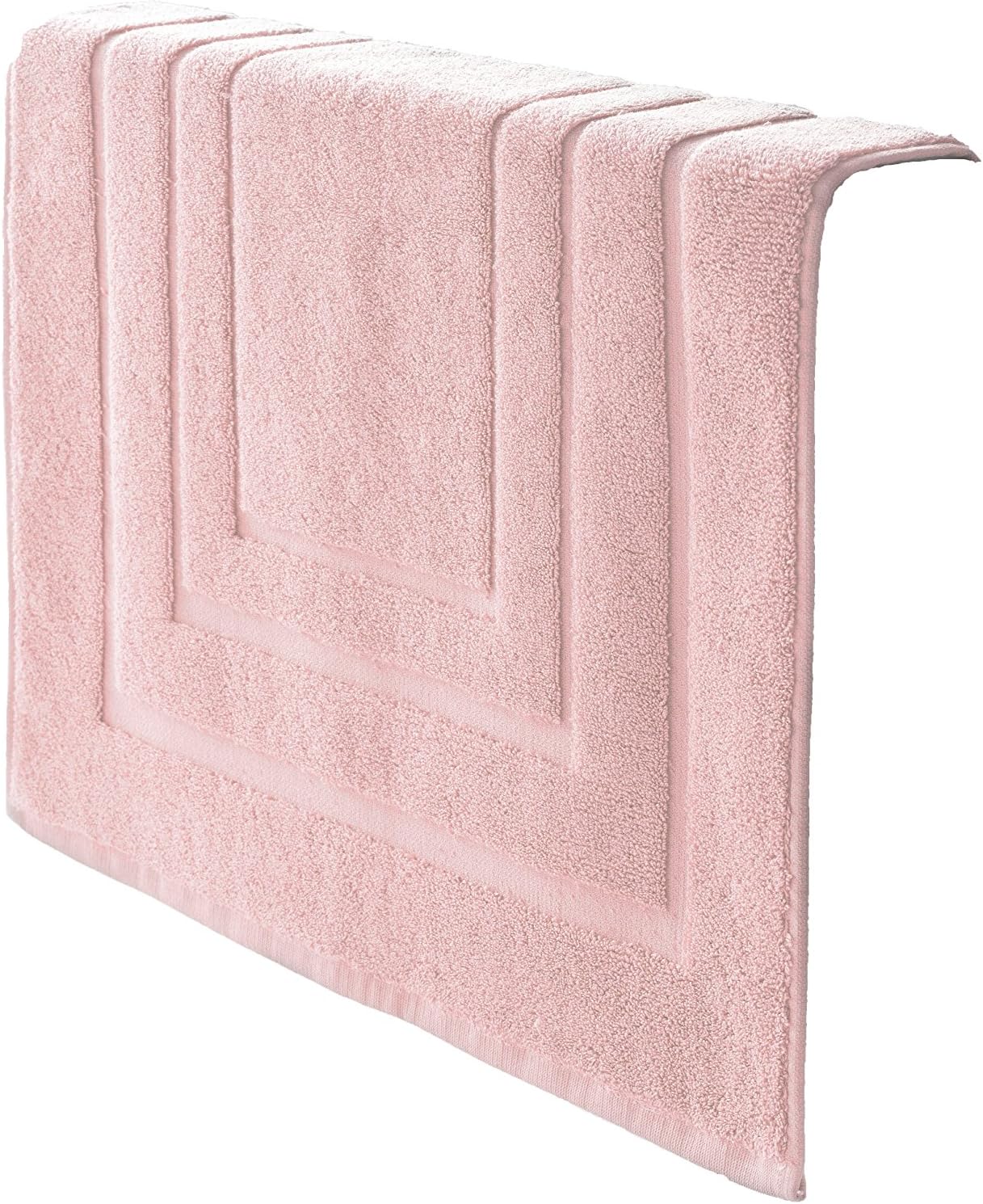 tappeto da bagno per cipria