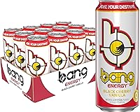Bang Energy Drink