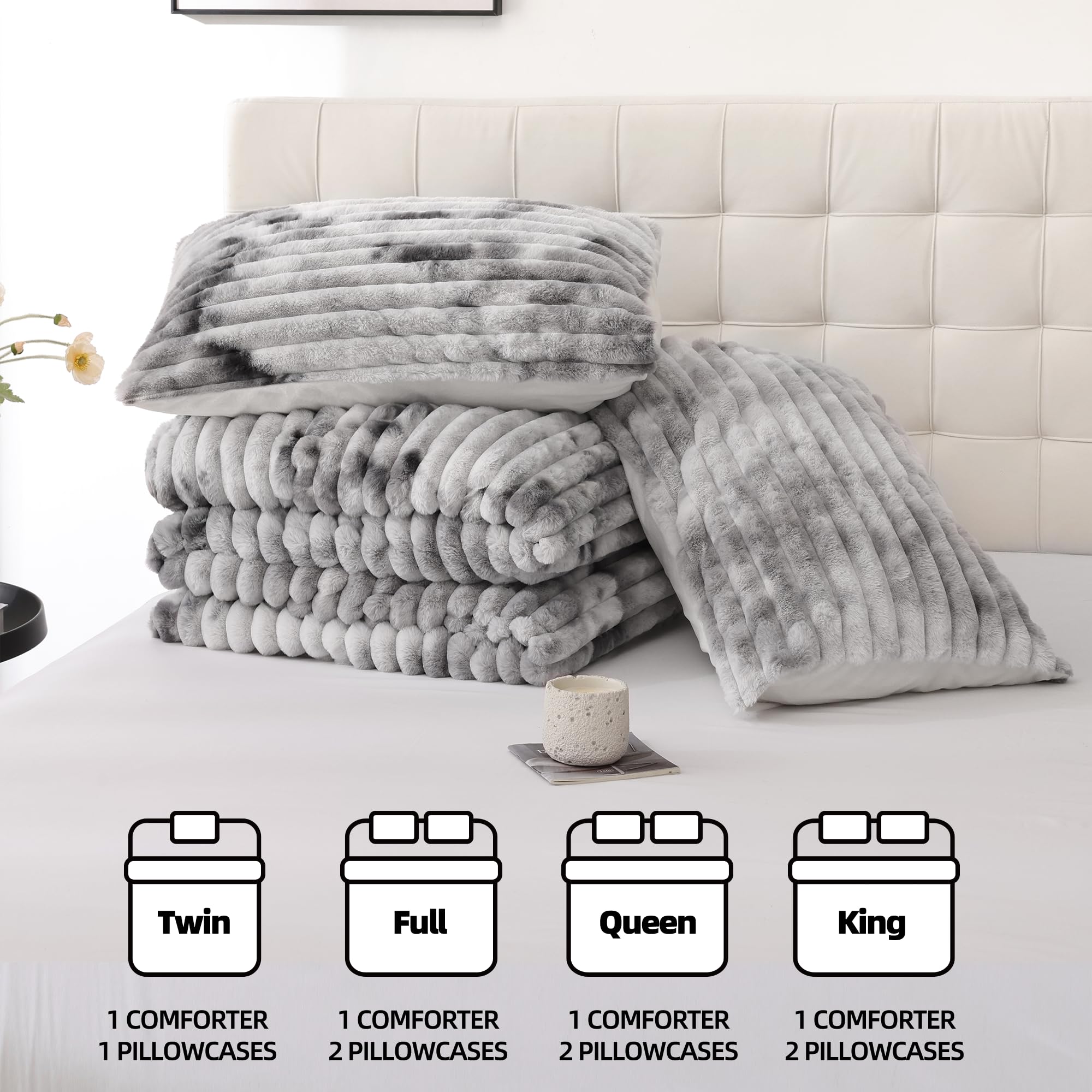 https://m.media-amazon.com/images/I/81xJzZLyH4L.jpg