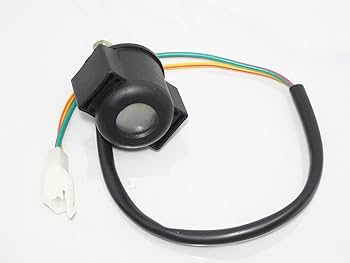 セル・ユニットのみ セル・ユニットのみ 楽天市場】dio zxセルモーターの通販