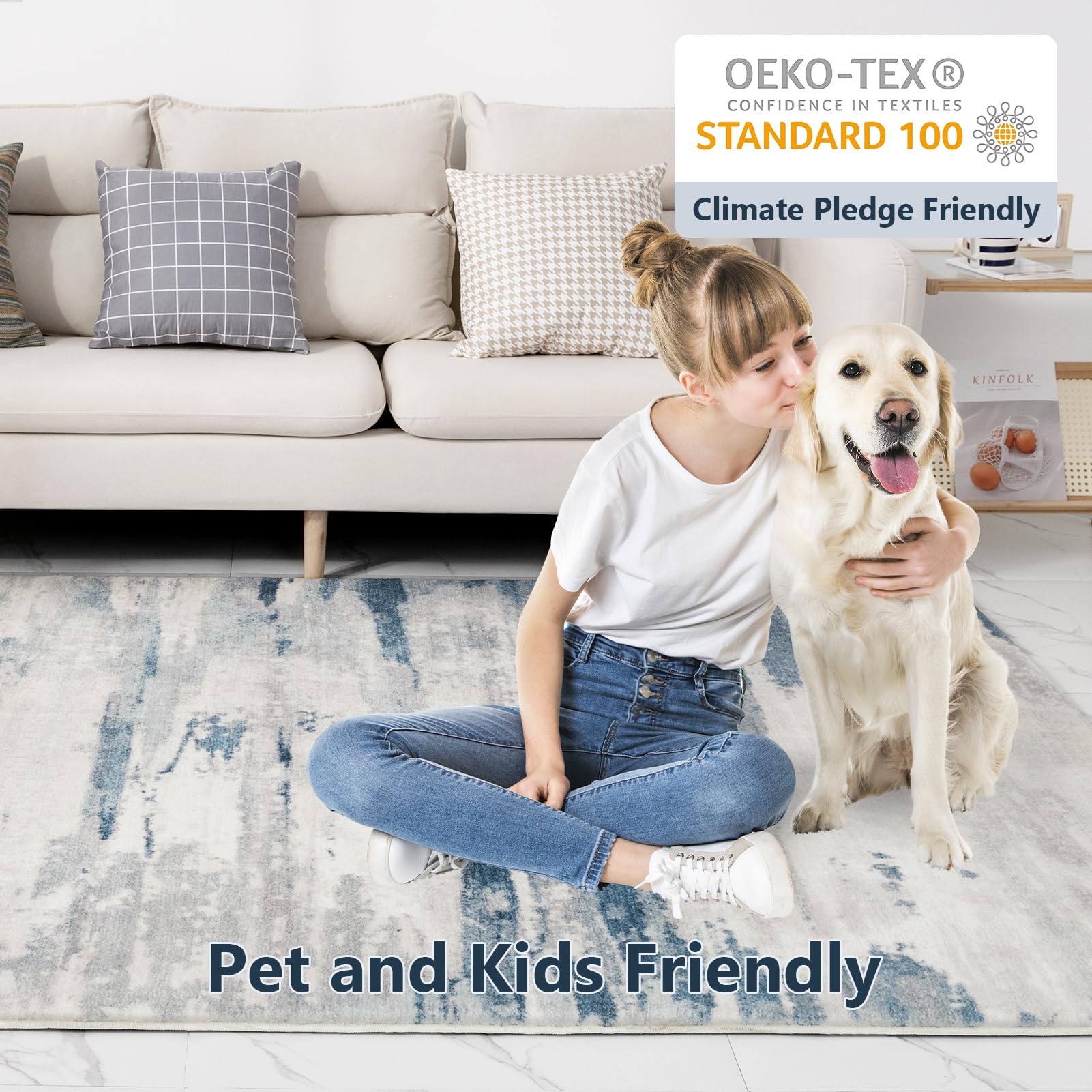View 4