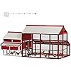 Product Photo 1