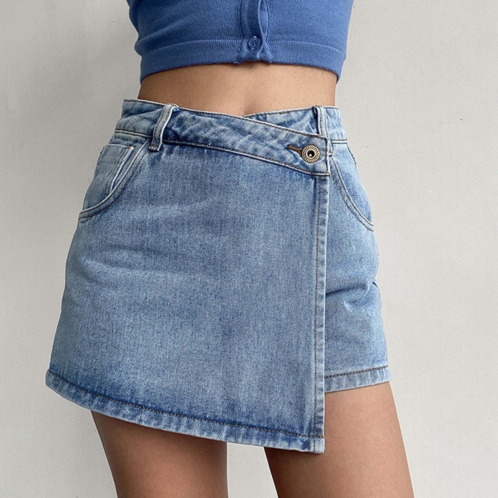 Pantaloncini Costume Donna Plaid Cotone delle Donne di Sonno Pigiama Shorts Pantaloncini Donna Sportivi Corte Tuta da Spiaggia per Il Tempo Libero Casa Vacanze