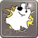 Snap Guide