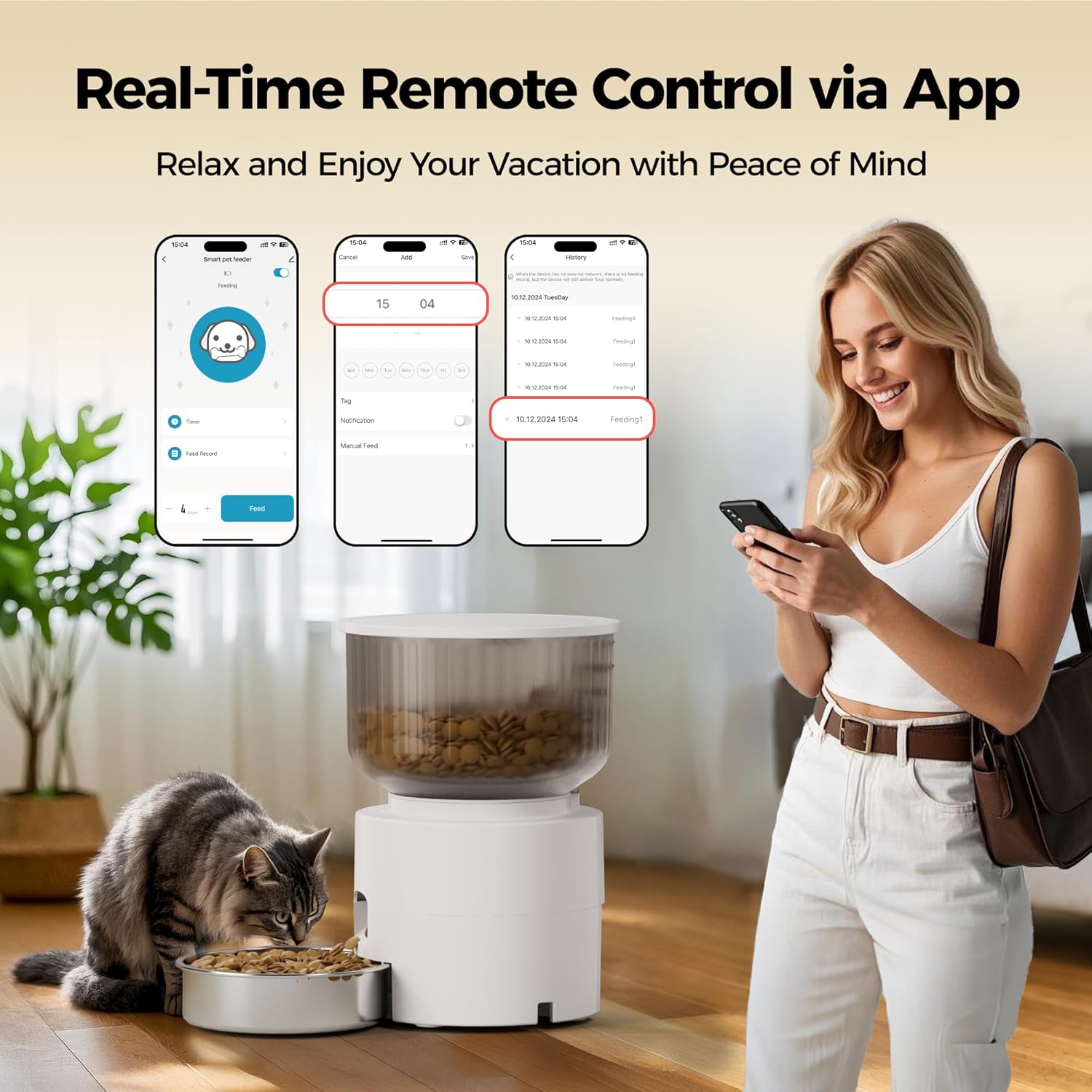 https://m.media-amazon.com/images/I/81xK3GFBqJL._AC_SL1500_.jpg