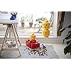 Product Photo 6