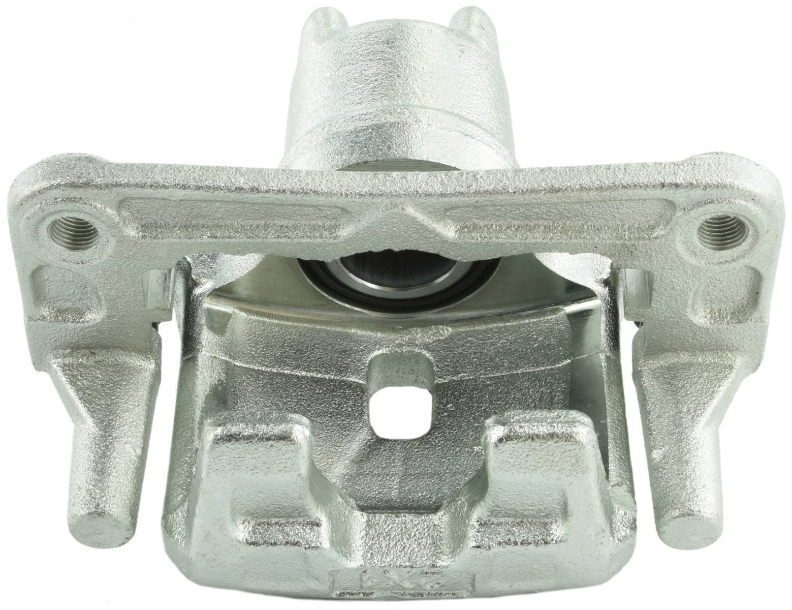 Amazon.com: MR510541 - REAR LEFT BRAKE SUPPORT - 1 Year Warranty  
