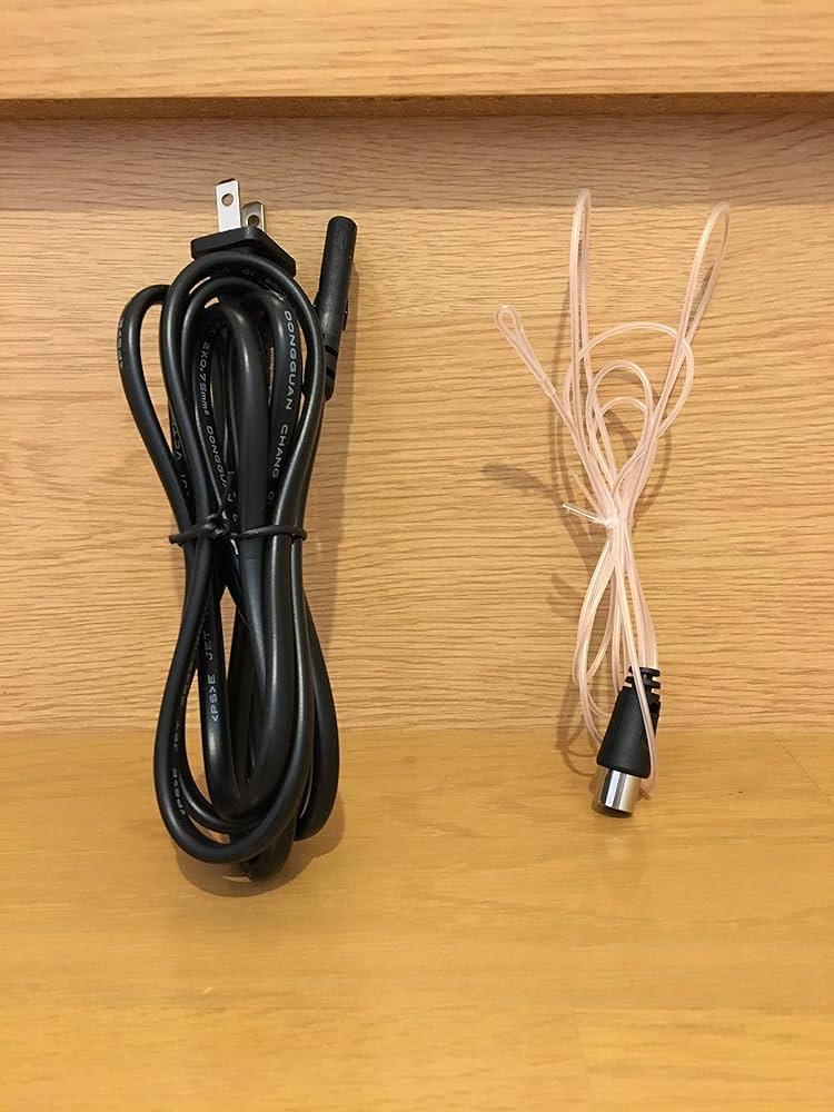 Amazon.co.jp: SANSUI CDプレーヤー Bluetooth対応 SMS-800BT : 家電