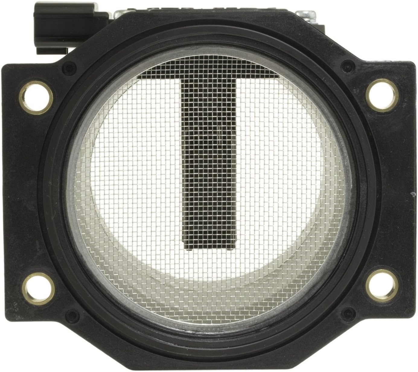 New Herko Automotive Mass Air Flow Sensor