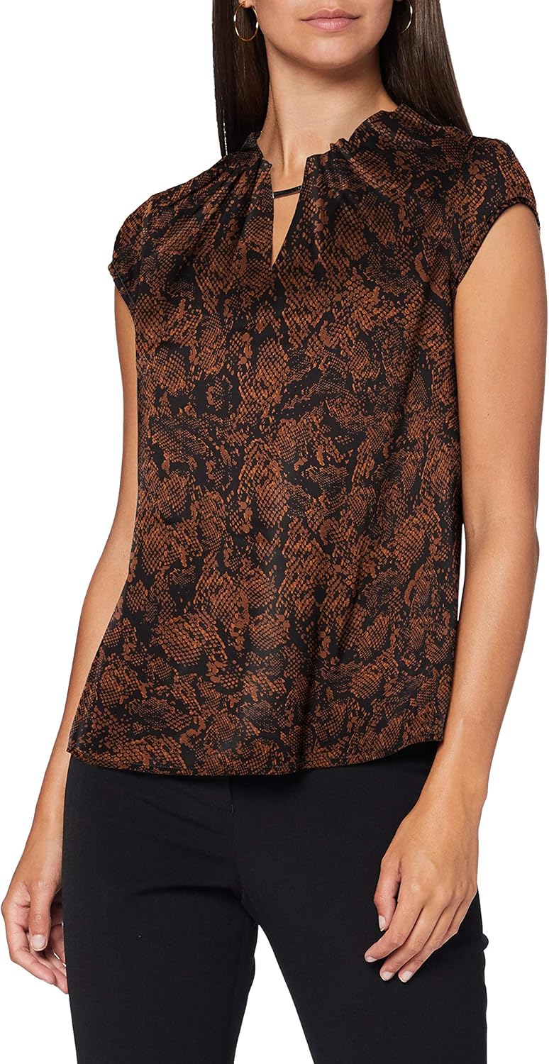 Comma blouse Clearance