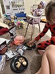 Review Image by Autumn S
