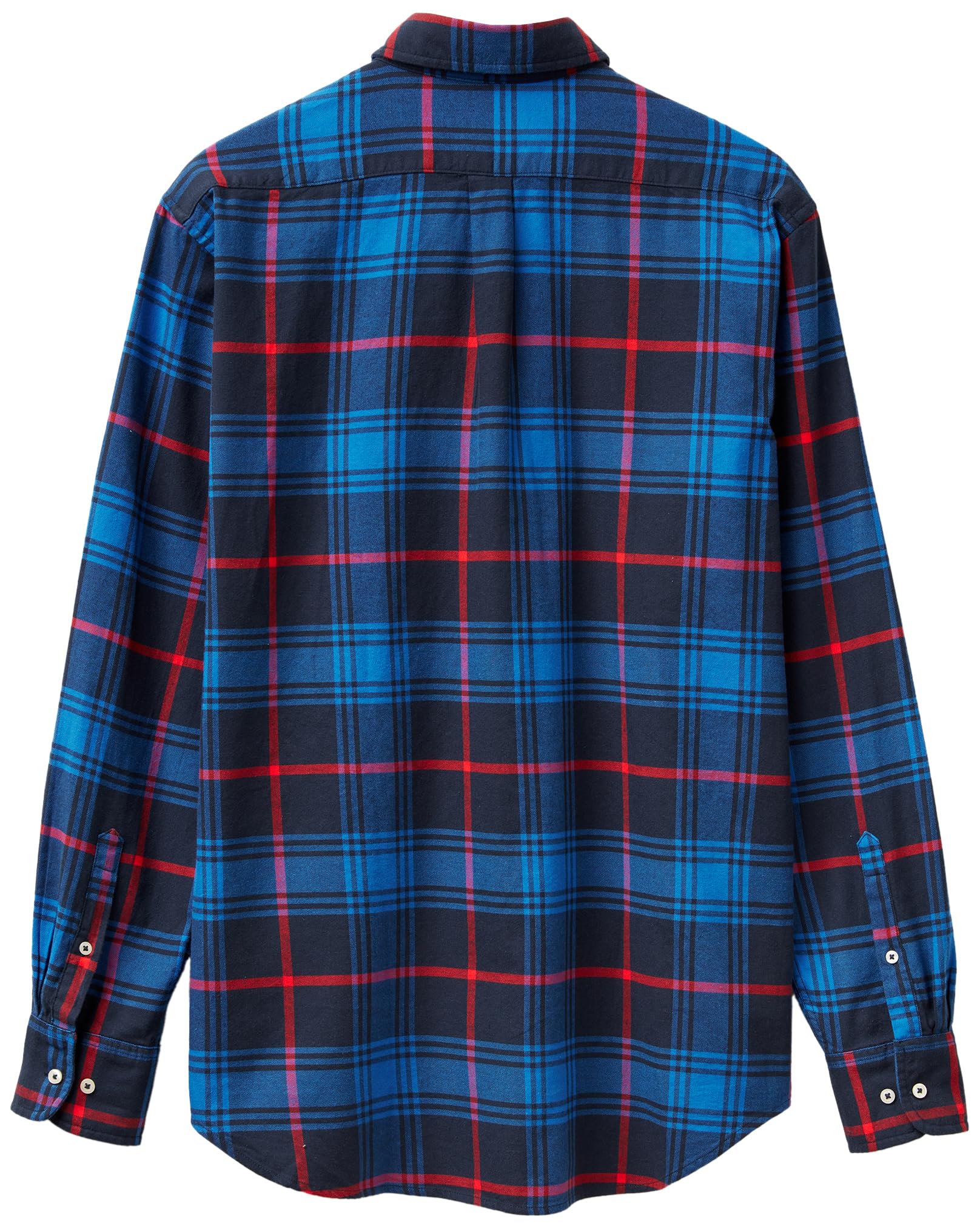 United Colors of Benetton Camisa Hombre