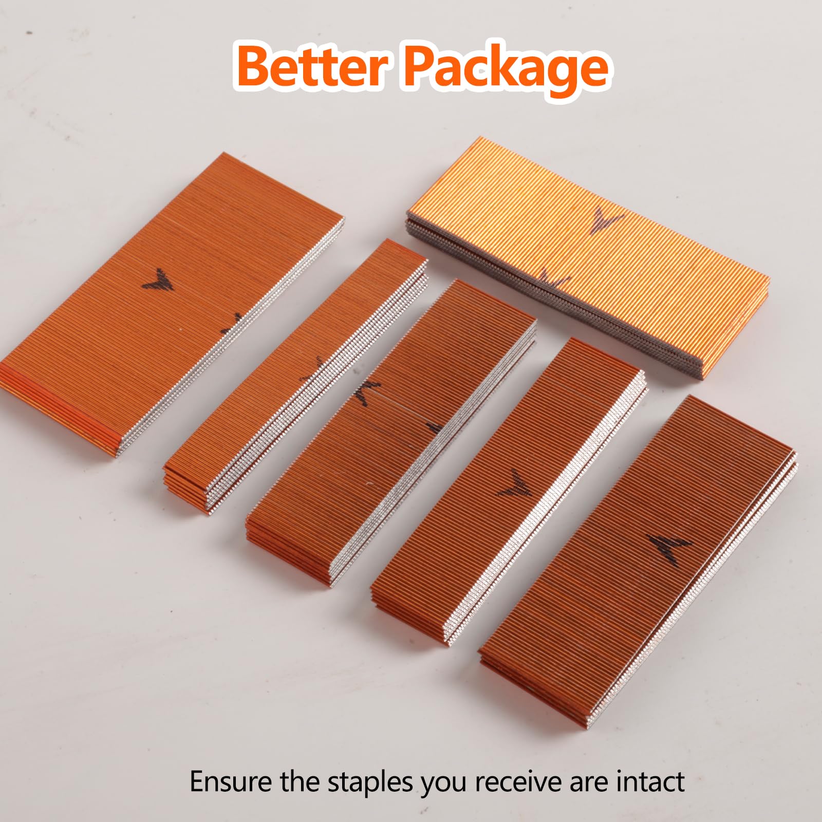 ティーズ ページ23 ジョージコックス GEORGE COX ラバーソール ハットン ブーツ [03