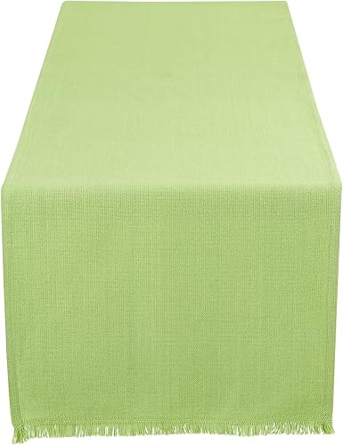 DII Pesado con flecos TR DII Pesado con flecos TR