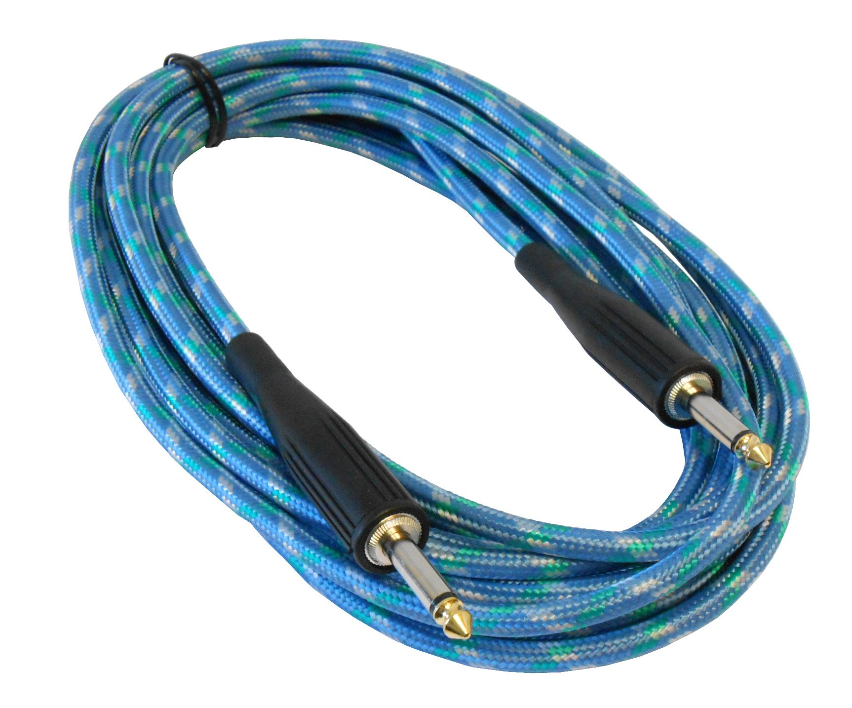 Audio2000'S ADC204R 11