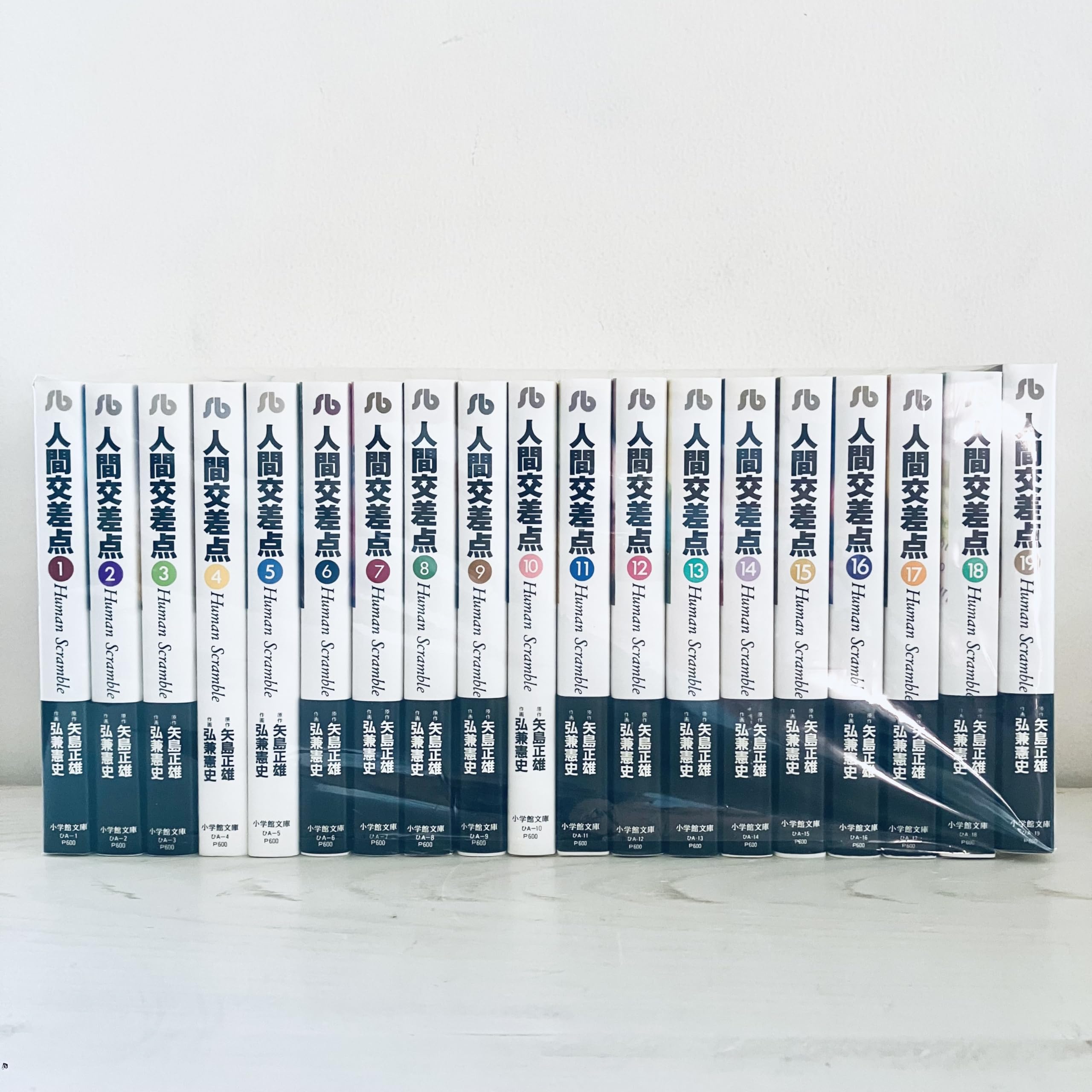 81xKFpGRQiL.jpg 81xKFpGRQiL.jpg