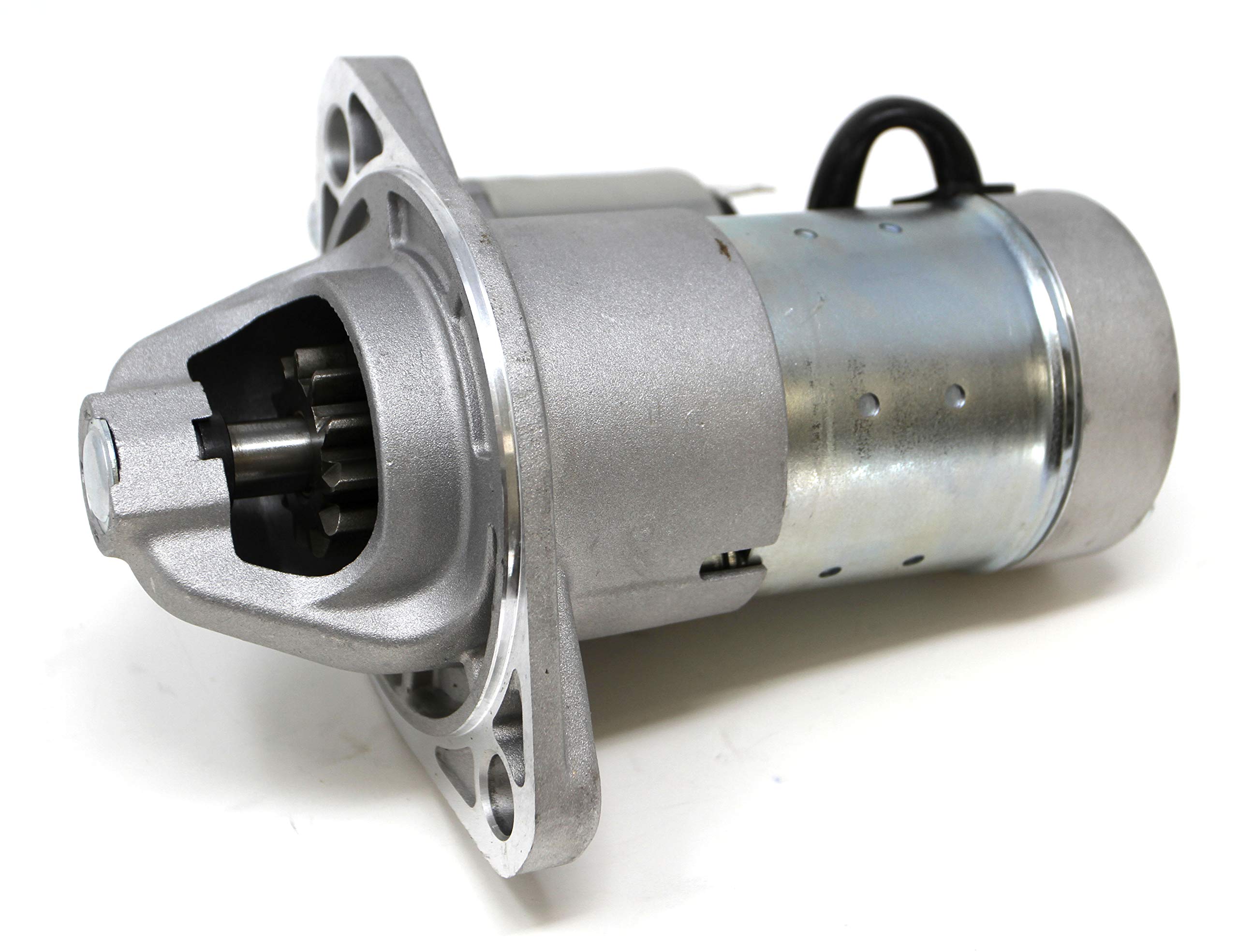 Amazon.com: ELM Products Compatible with Yanmar Starter