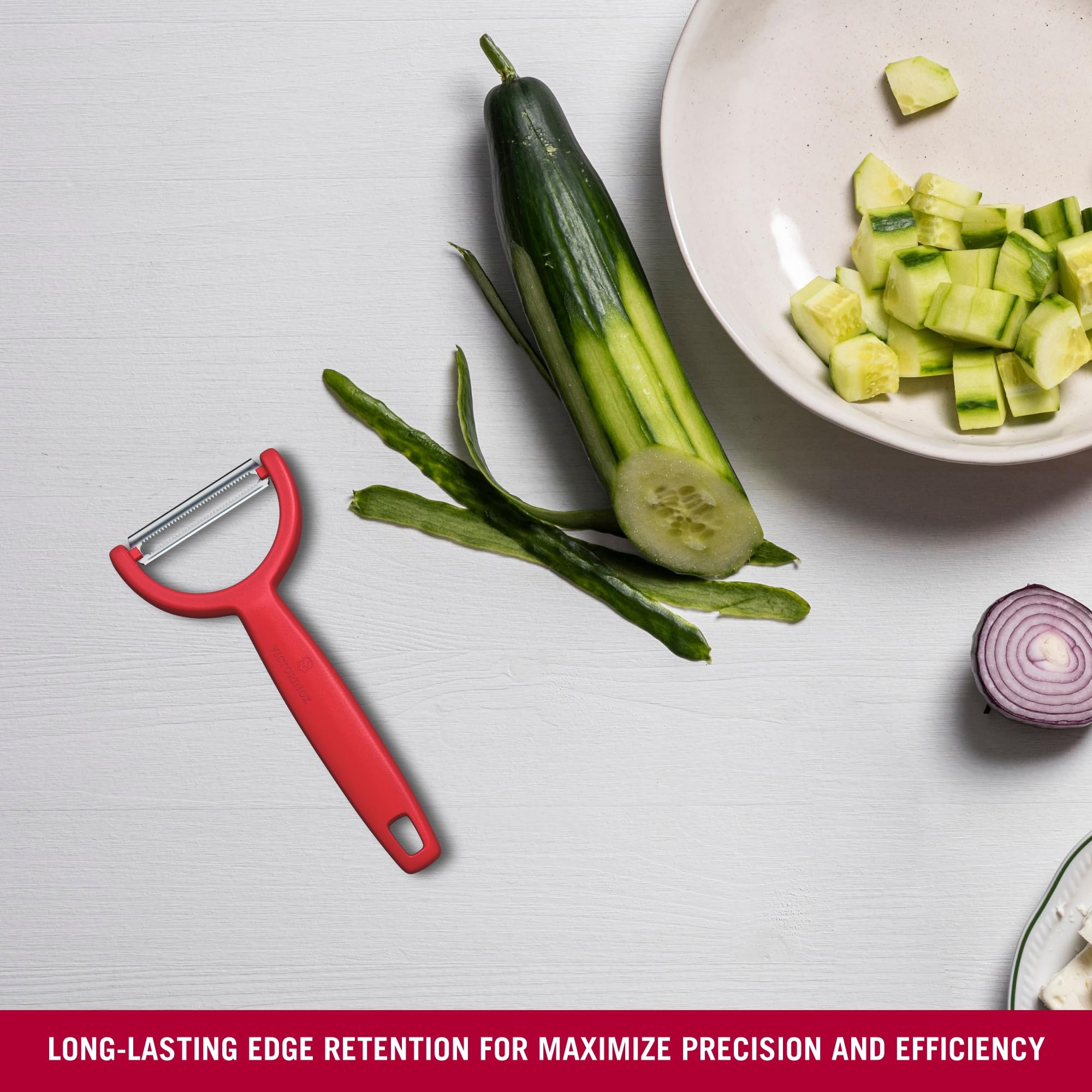 Éplucheur 2 Pièces Eplucheur à Légumes, Fruits Et Légumes éplucheur