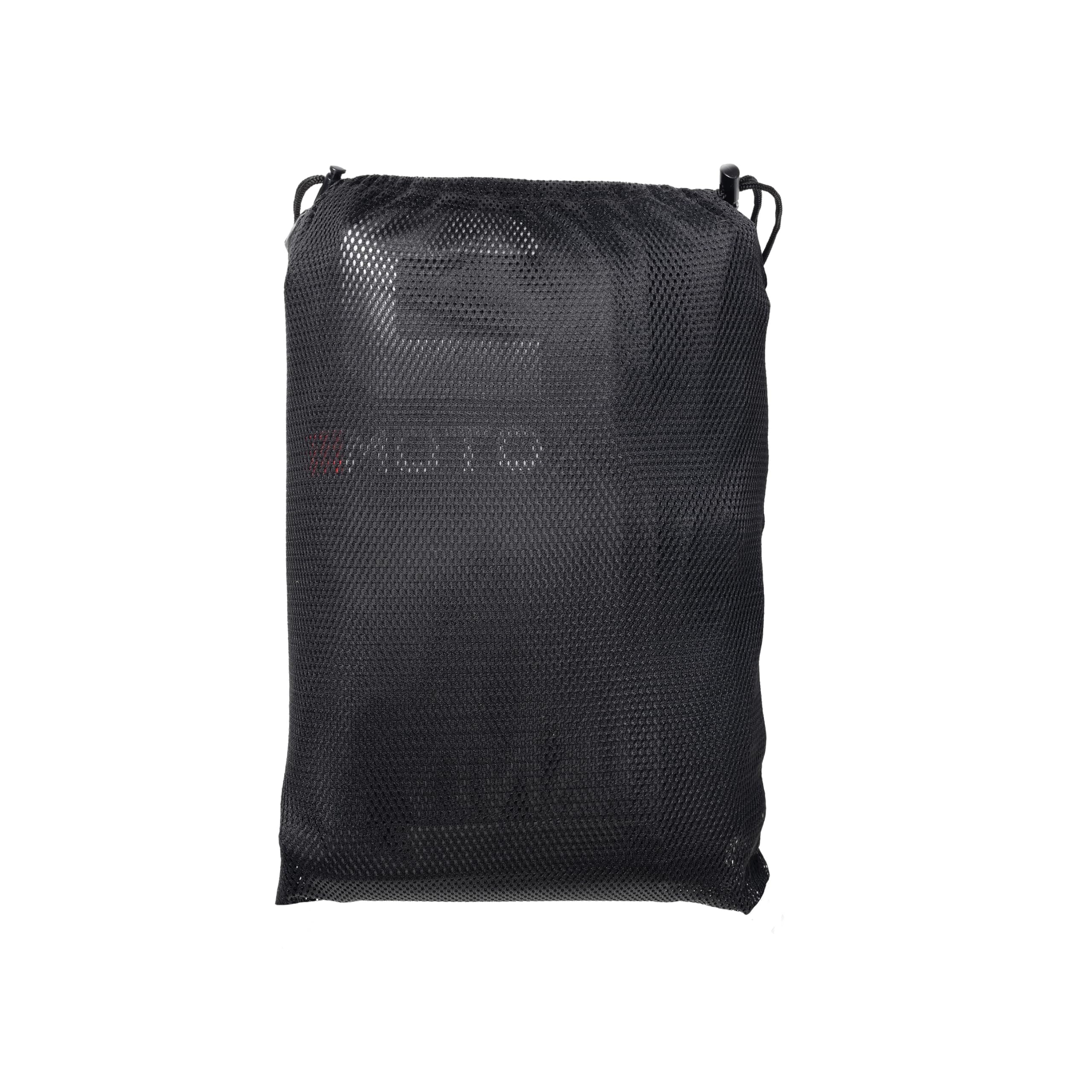 telo coprimoto da intemperie Plus Hydroscud. Telo copri scooter Tg. XL, protezione moto di grandi dimensioni con parabrezza e bauletto. Impermeabile 222 x 90 x 136 cm. Telo impermeabile esterno.