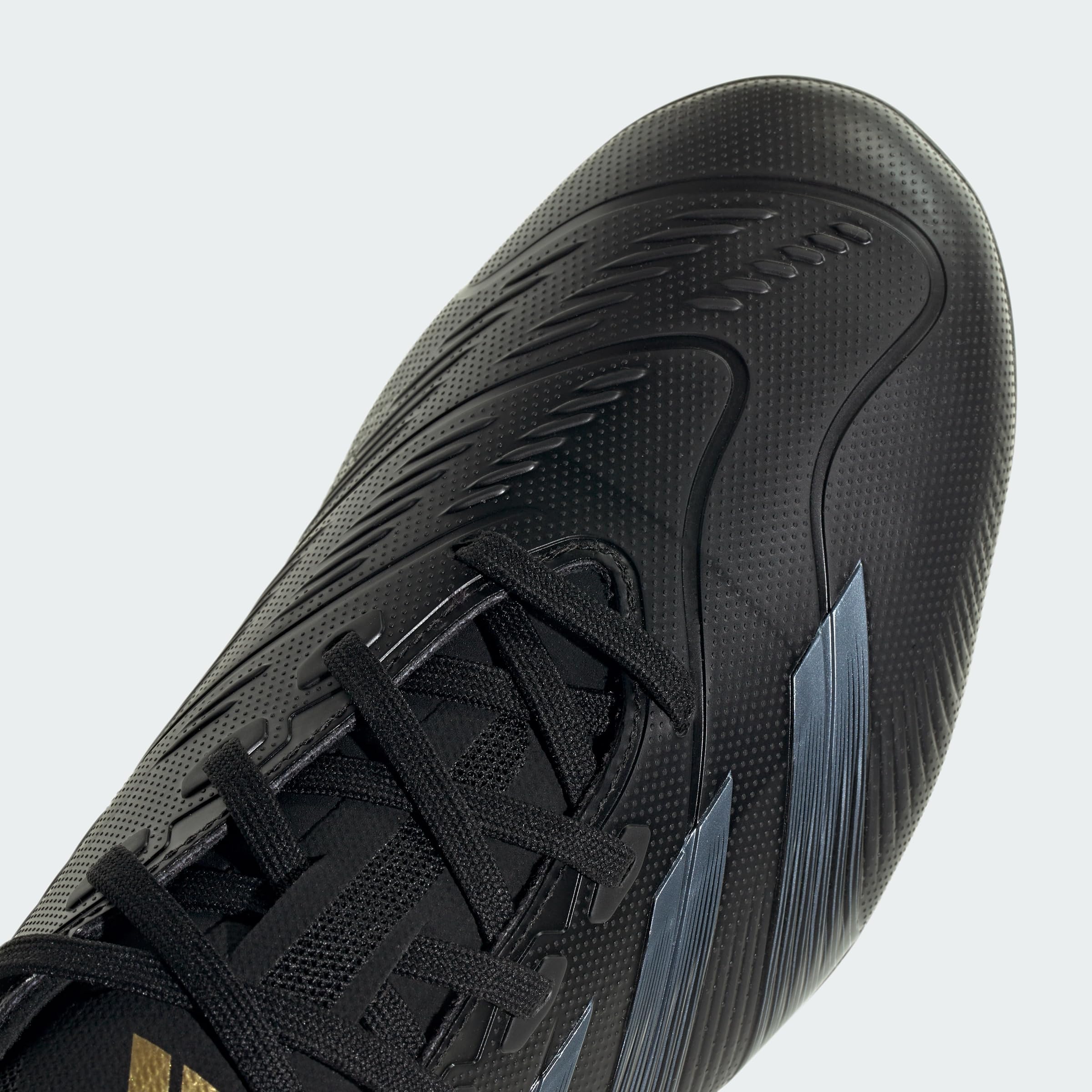 Adidas Predator League Football Boots Multiground Scarpe da calcioUnisex - Adulto