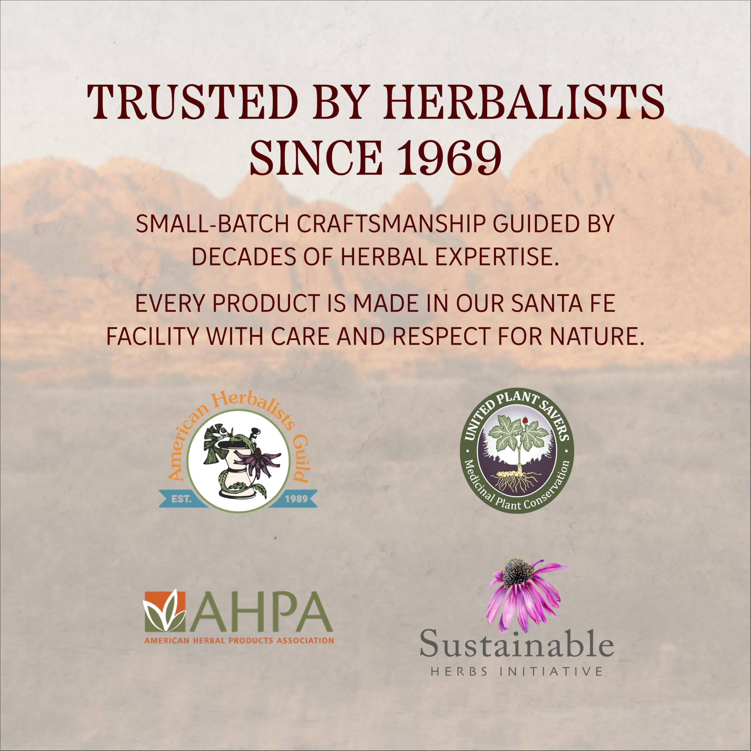 HERBS ETC. Allergy Releaf System, 30 CT — Amazon image 7