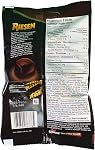 Riesen Chocolate Covered Caramels - On The Go - Bundle 70g (4 Pack) / Caramels enrobés de Riche Chocolat Riesen en Format passe-partout 70g (Paquette de 4)