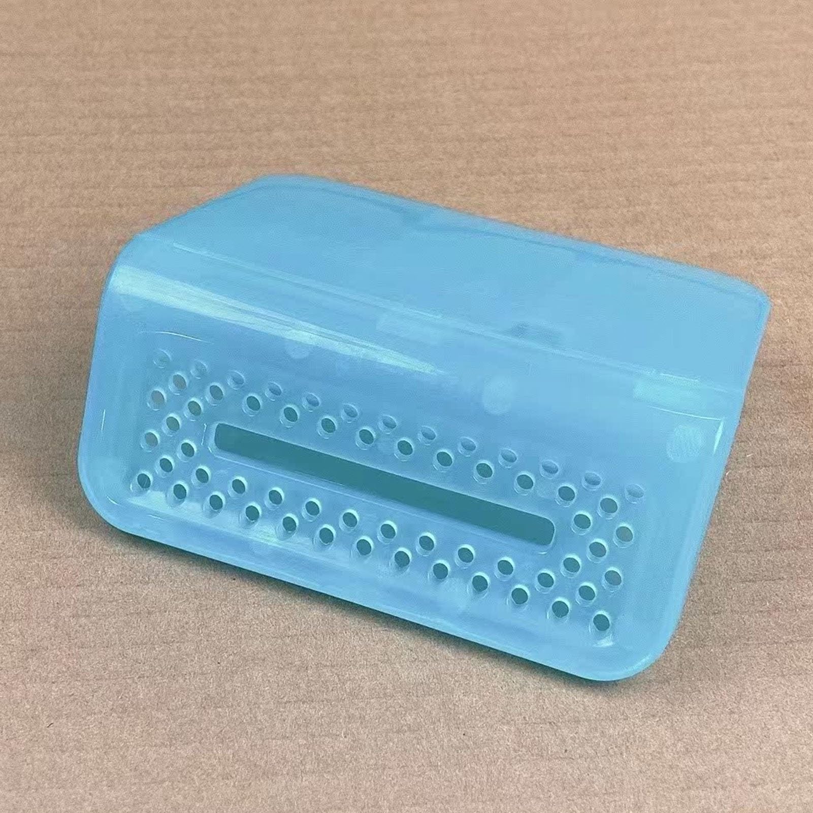 Umidificatore for Radiatore A Olio, Serbatoio in Plastica PP di Grande capacità, Resistente al Calore, Umidificatore Evaporativo