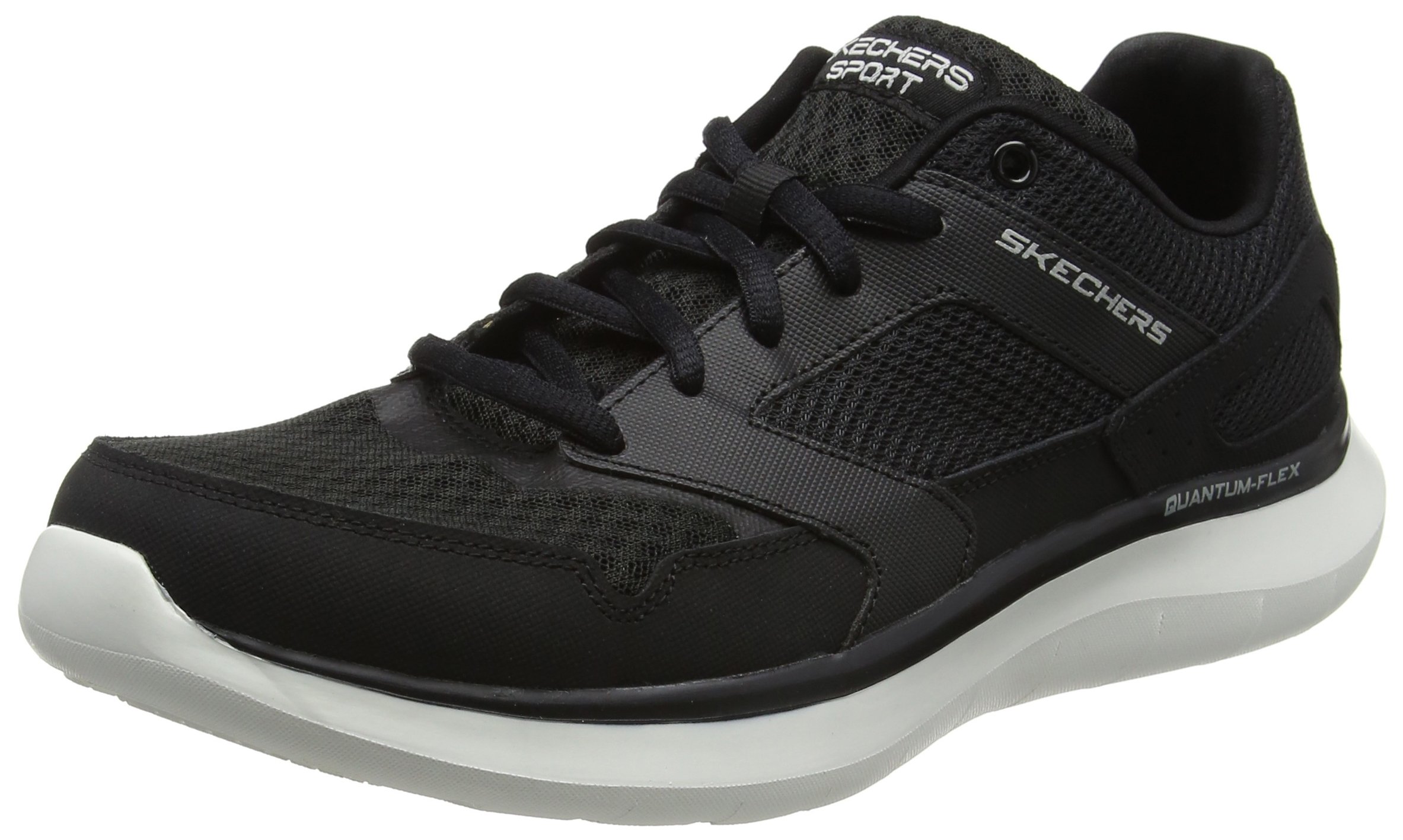skechers quantum flex hudzick