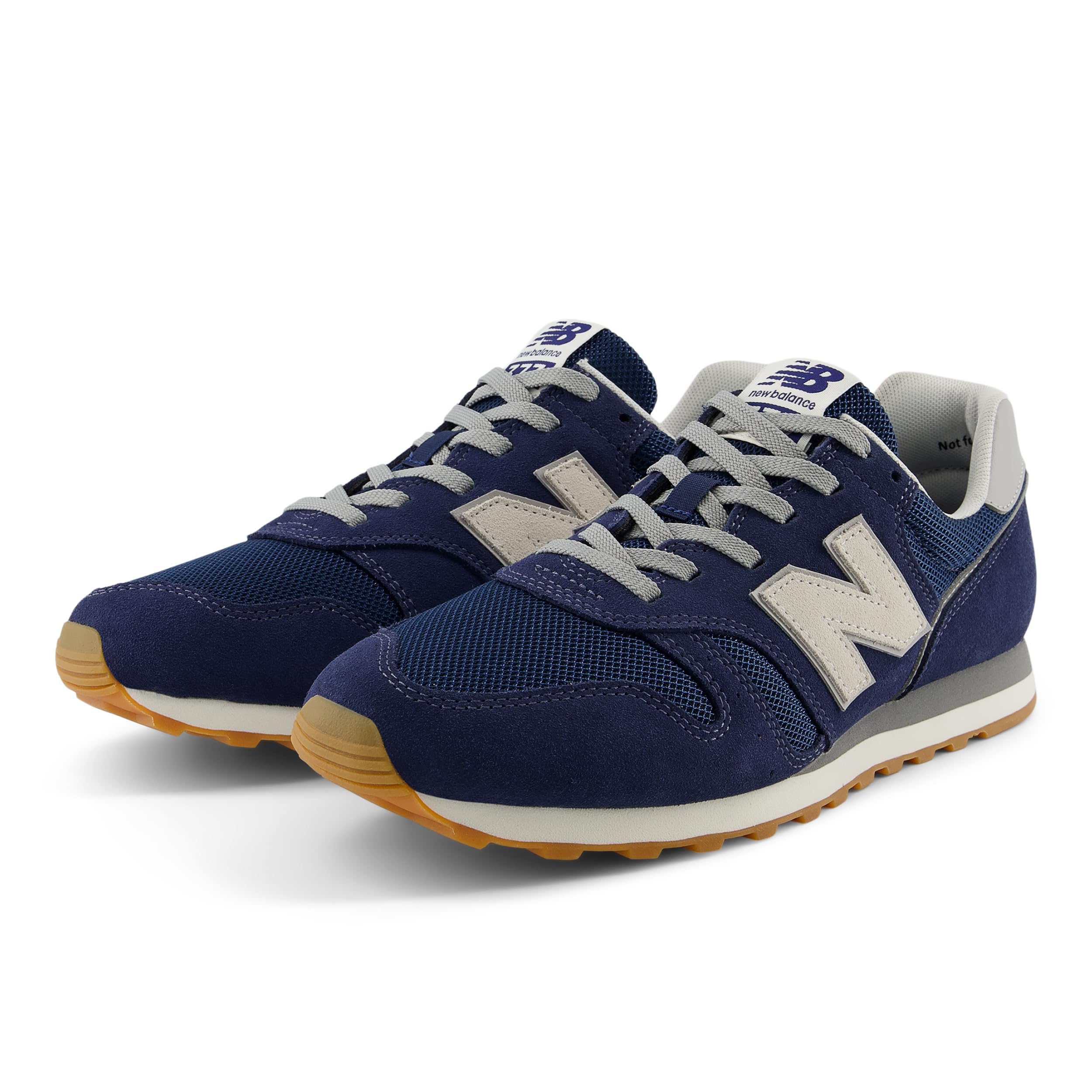 New Balance 373 Herren-Sneaker
