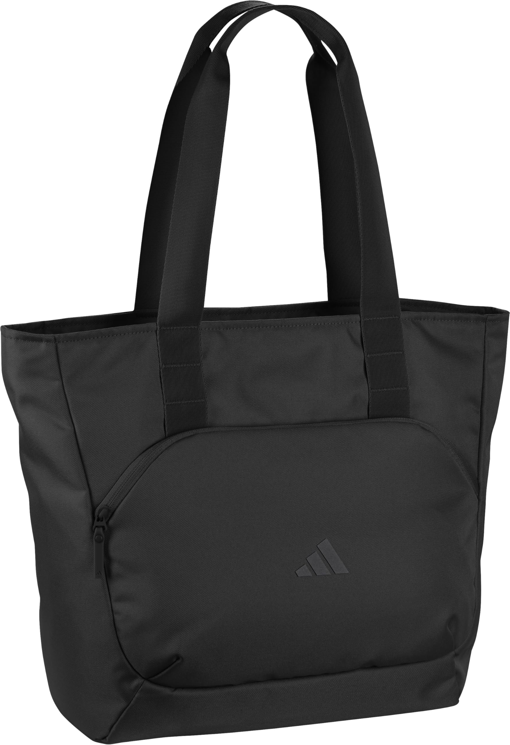 adidas Unisex BOLSO GRANDE PRIME