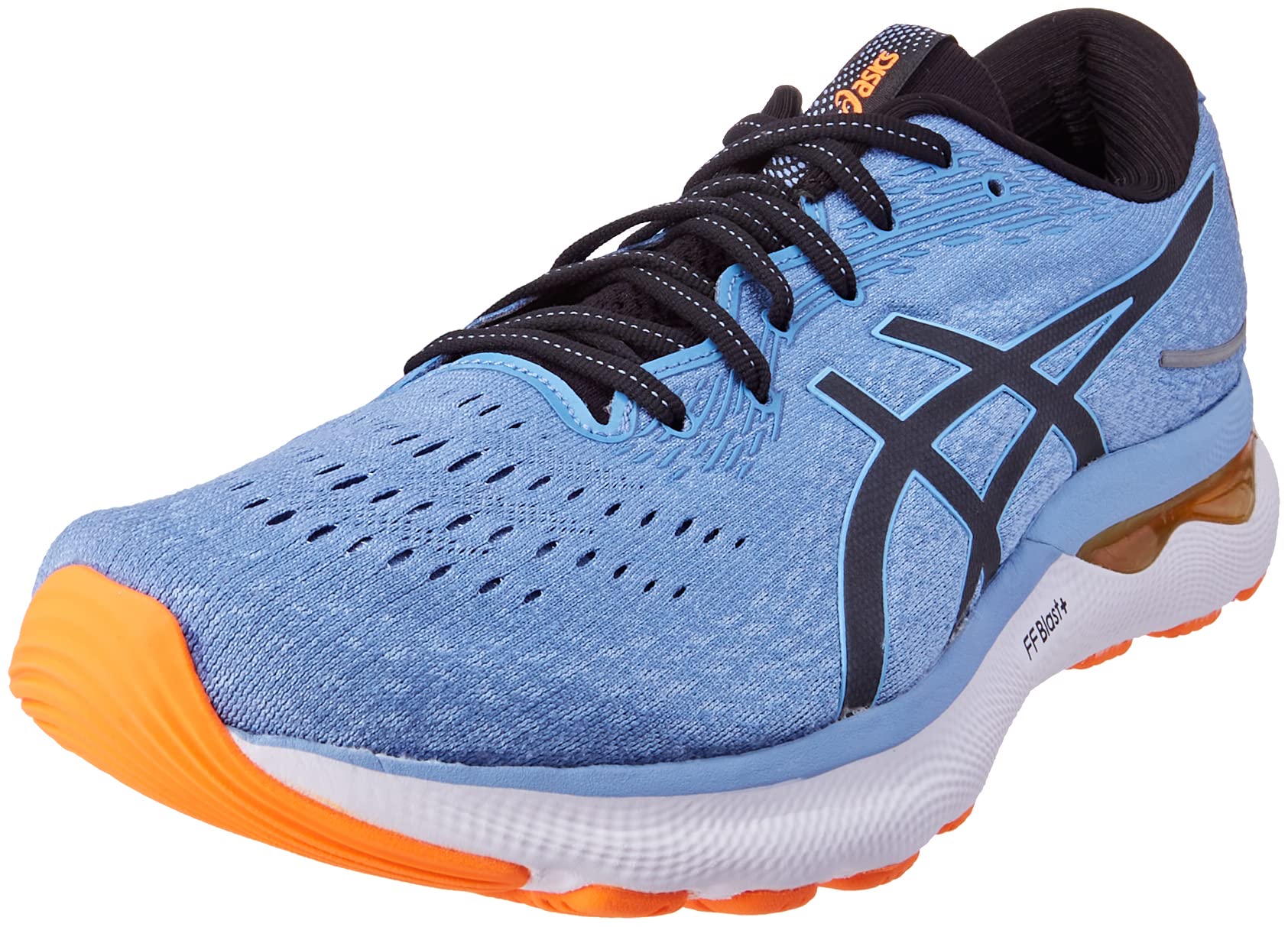 Nuevo Asics Gel Nimbus 17 Hombre | Compra Online a Precios Super Baratos