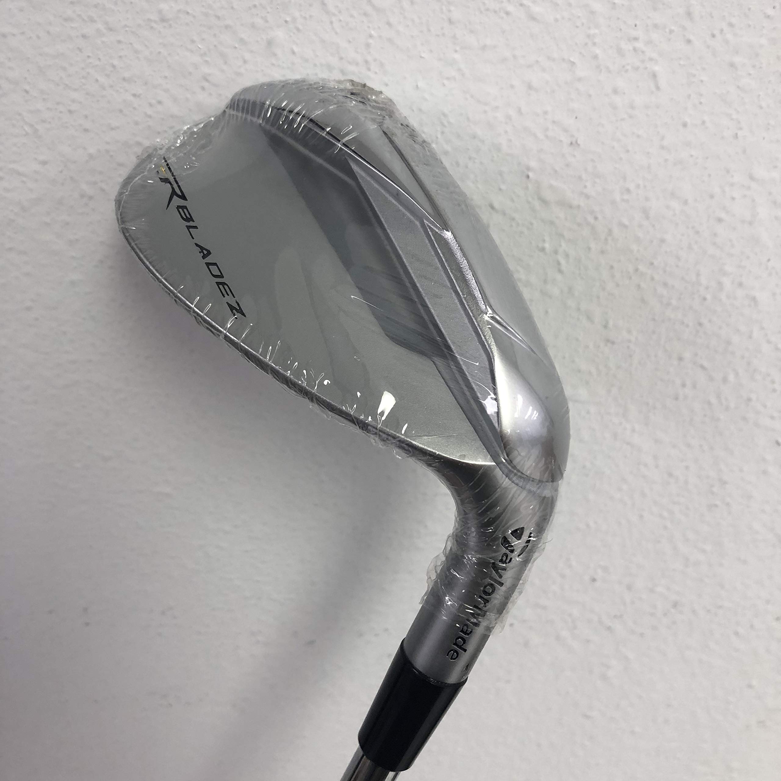 TaylorMade ステルス　サンドウェッジ　アプローチウェッジ TaylorMade ステルス サンドウェッジ アプローチウェッジ