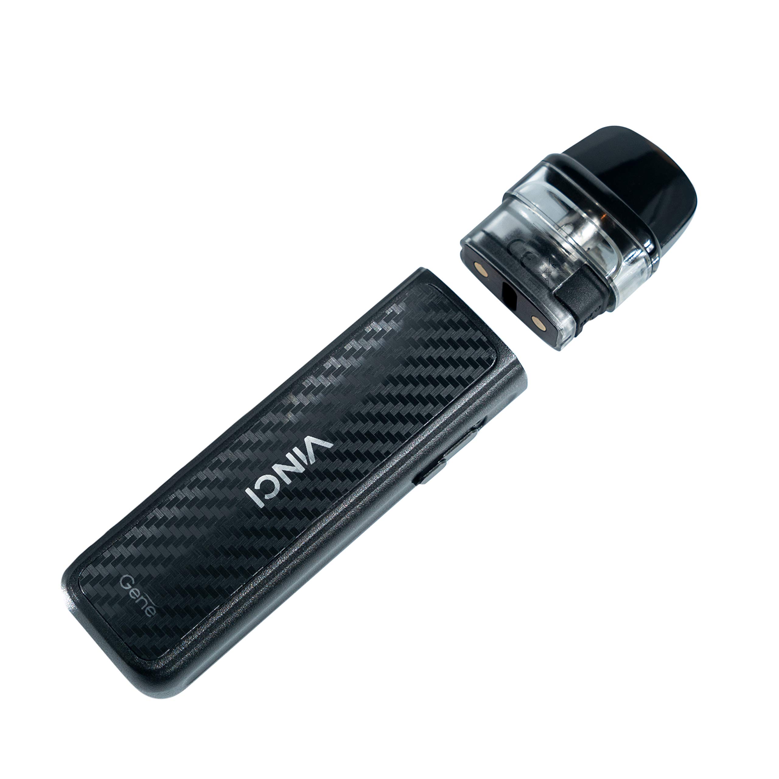 elfbar nachfüll pod läuft aus Argus P1 – SHOP.VOOPOO main image 1