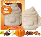 boo basket items for women Top2商品