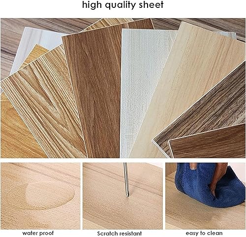 Miniatura 7 de Estantería de escritorio de madera de 2 niveles para computadora, organizador multiusos de almacenamiento de encimera, estante de exhibición para