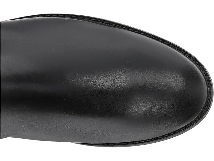 frye melissa button 2 reviews