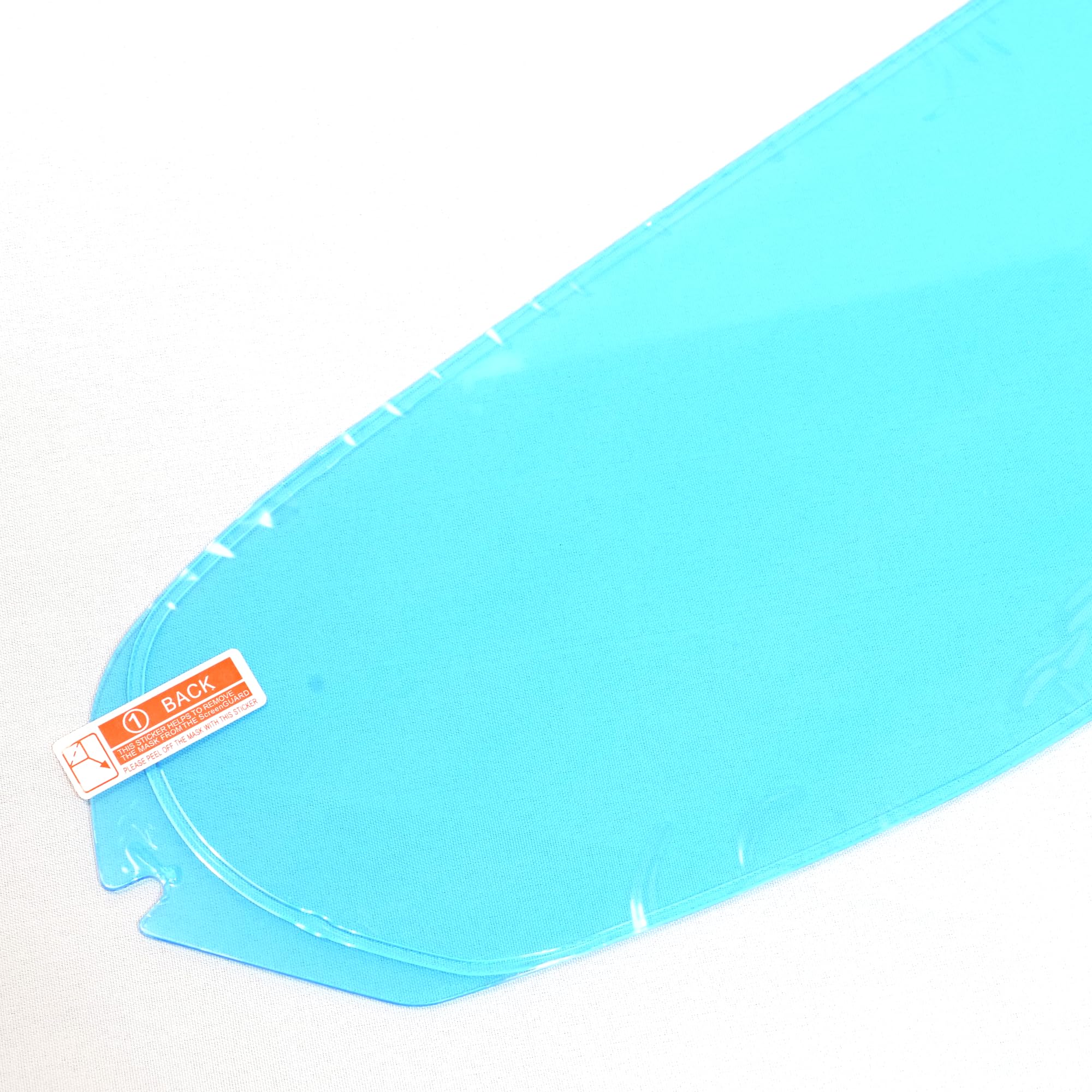 Amazon | CWR-1 Z7 対応互換品 シールド ミラーシールド SHOEI