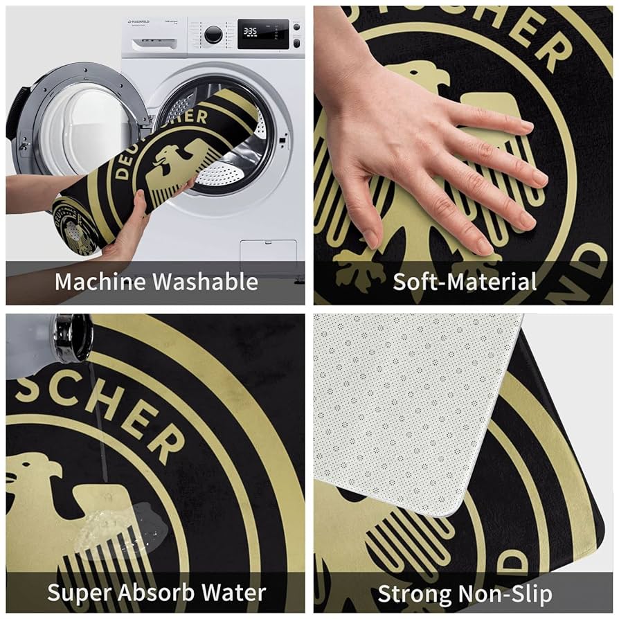 サッカー選手デザイン ブランケット ラグ サッカー選手デザイン ブランケット ラグ 送料無料♪♪キース