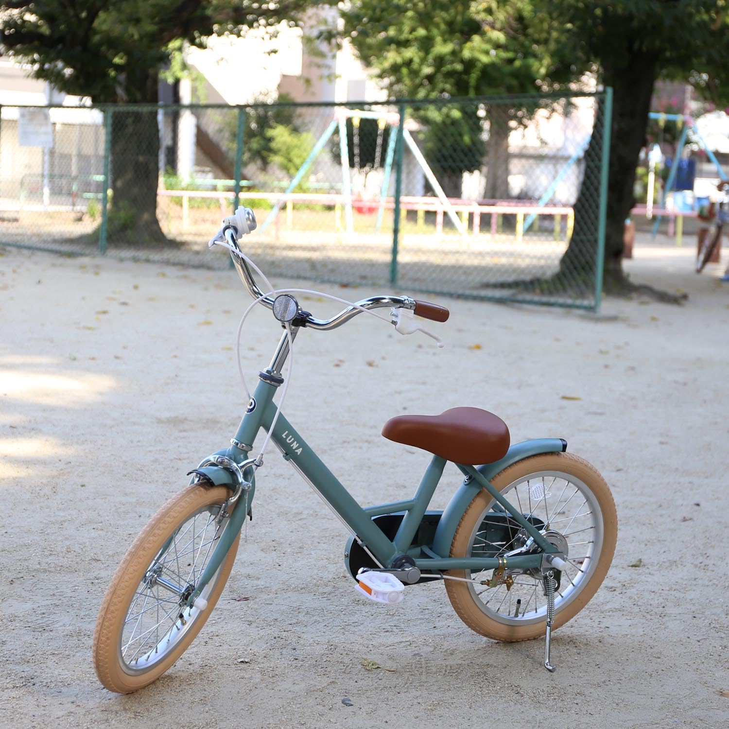Amazon | 昭和インダストリーズ(SHOWA INDUSTRIES) 自転車 正爪用一本