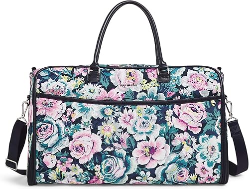 Bolsa de ropa convertible