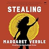 Stealing: A Novel