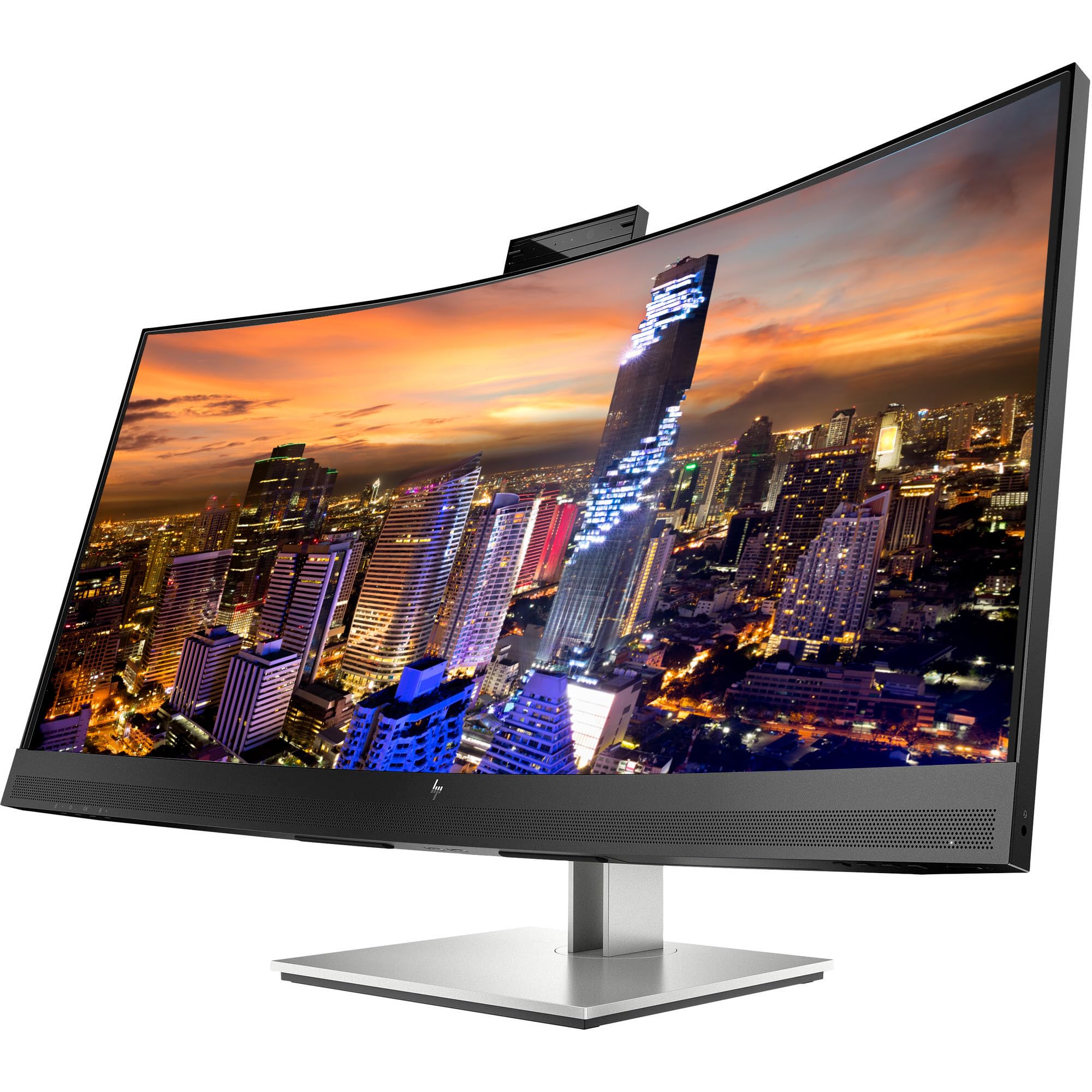 Amazon.com: HP Workstation Z2 G9 Tower core i7, 16GB RAM, 512GB