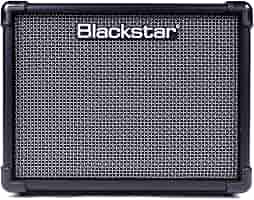 Amazon | Blackstar ブラックスター ステレオ ギターアンプ ID:Core V3 