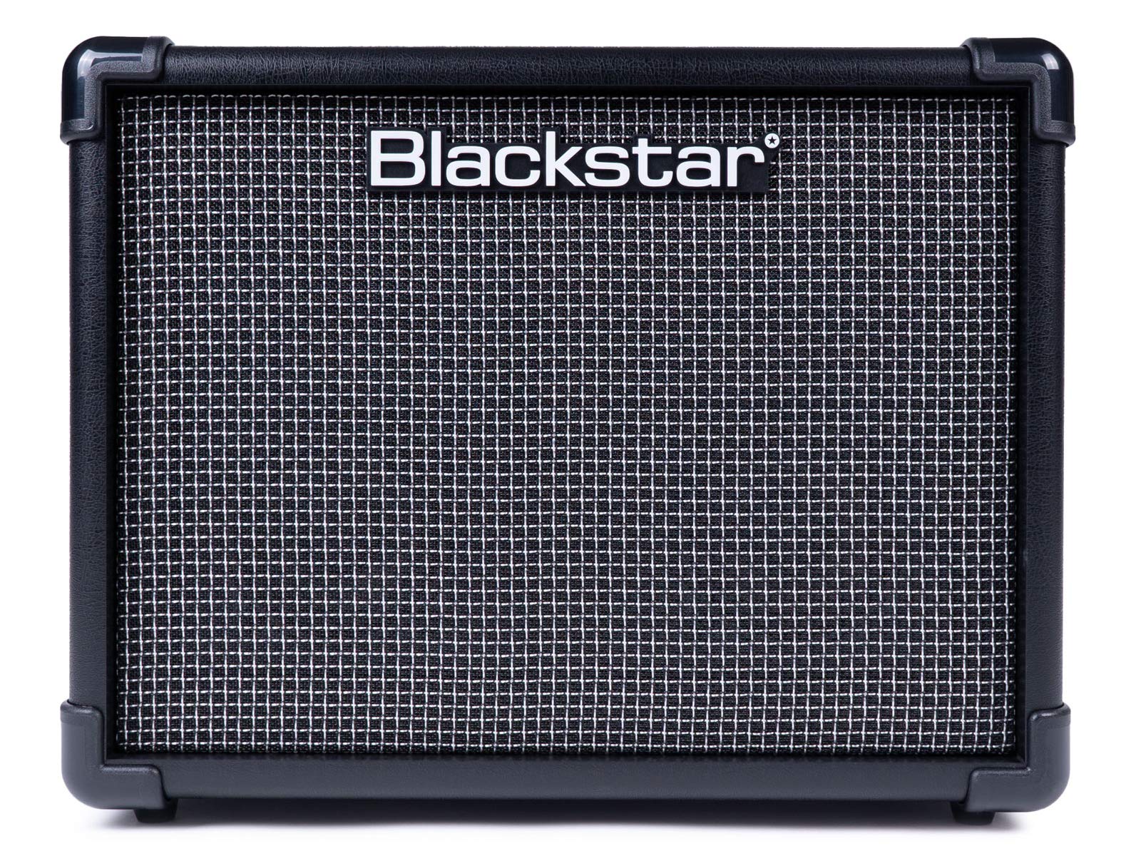 Amazon | Blackstar ブラックスター ステレオ ギターアンプ ID:Core V3 