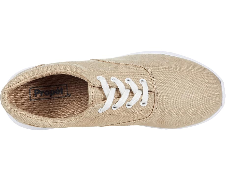 Propet Flicker - Top View