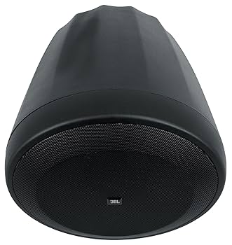 JBL control 60series C65P/T 2個 Control 65 P/T | JBL Professional Loudspeakers | English (US)