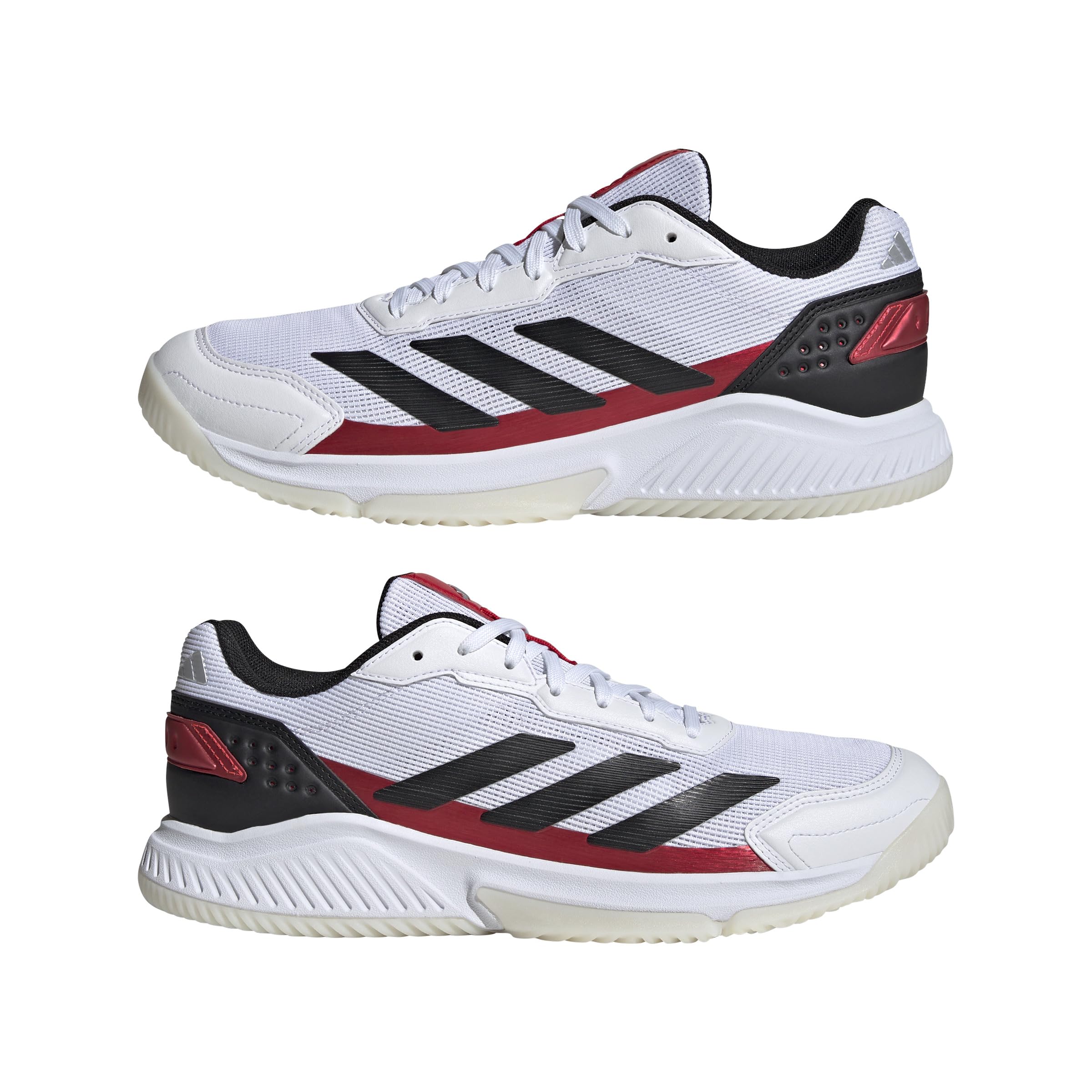 adidas Courtquick Padel Shoes
