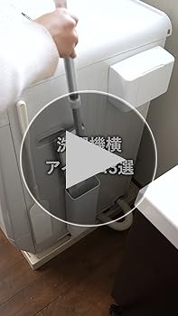 スキマさま　専用 LUXXE (2025年新製品・再入荷予約)がまかつ/ラグゼ 桜幻 鯛